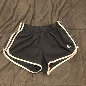 Adidas Running Shorts
